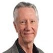 Curt Ward - NPI