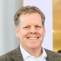 Carsten Intra