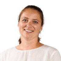 Sofie Hermans