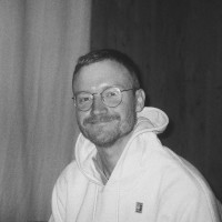 Max Zaytsev
