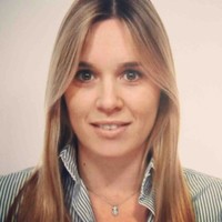 Alice Catani