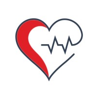 NIRELLA Toure Lawson