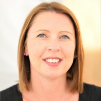 Bev Robinson
