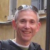 Neal Grobman