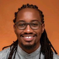 Charles Njoroge