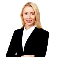 Sarah Schwarzl