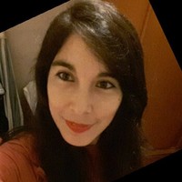 Mara Edith Vilela Pintado