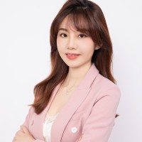 Nancy Yuxin Xue