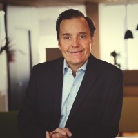 Harald Nyquist