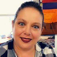 Michelle Borgese Greenberg