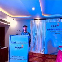 Kaushal kumar
