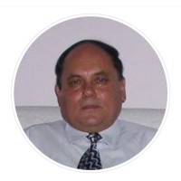 Mohan Budhathoki