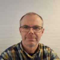 Marc Kristensen