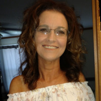 STACY DEESE