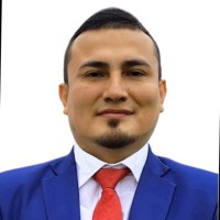 Diego Flores Aguilar