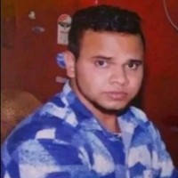 Mohamed Basith
