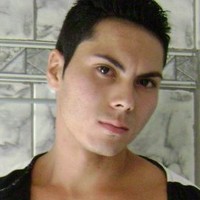 Ivan Santos