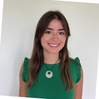 Natalia Del Olmo