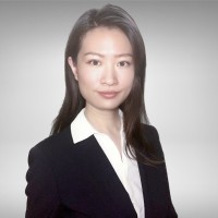 Nettie Xue, Cfa