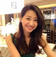 Jane Cheng