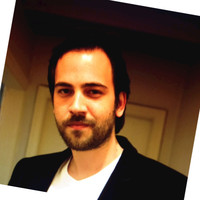 Ahmet Selçuk Gençten