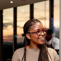 Mandisa Nduli