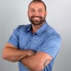 Nathan Folster