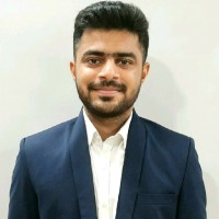 Aniket Gavali