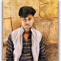 Amit Maurya
