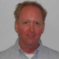 Tom Gorman