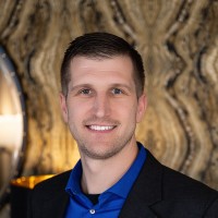 Johnny Olson