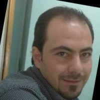 Reda Sahli