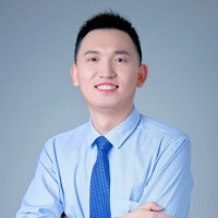 赵志华