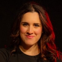 Eleonora Cesari