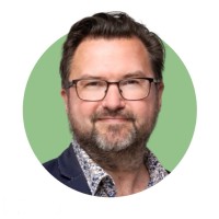 Nikolaj Rachdi Bührmann