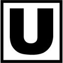 universal store