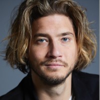 Peter Schreiner