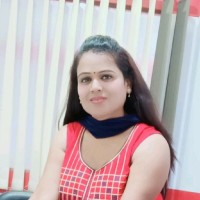 Manju Mishra