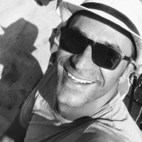 Fábio Lemos