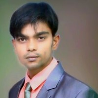 Vikash Kumar