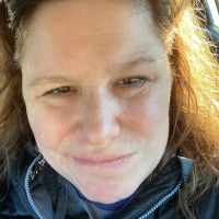 Tammy Drew