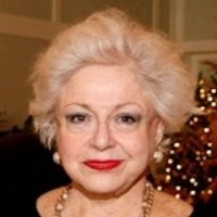 Isabel Dreyer