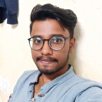 Rohith Bainagari