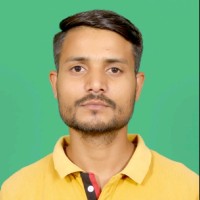 Abhishek Bhogal