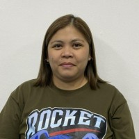Ruby Ann Cuadra