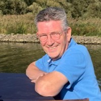 Henk Mes