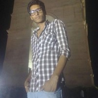 Raushan Singh