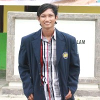 Nurul Hidayat