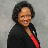 Kelley Gulley, Mba