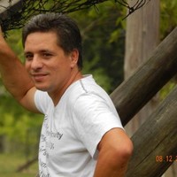 Hernan Etchebarne